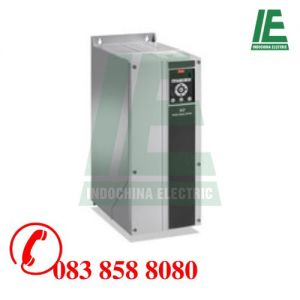 FC101 15KW 3P 380VAC 131N0193