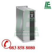 FC101 15KW 3P 380VAC 131N0194