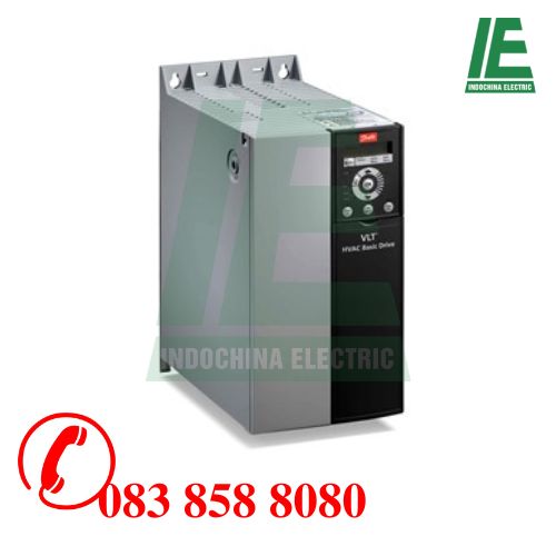 FC101 18.5KW 3P 380VAC 131L9871