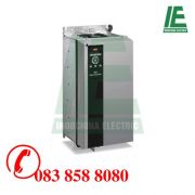 FC101 30KW 3P 380VAC 131L9873