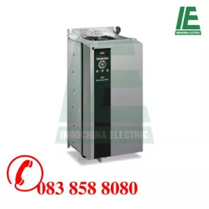 FC101 30KW 3P 380VAC 131L9873