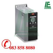 FC101 5.5KW 3P 380VAC 131L9867