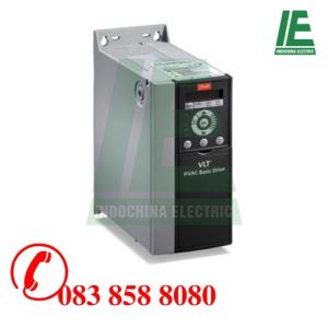 FC101 5.5KW 3P 380VAC 131L9867