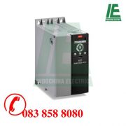 FC101 11KW 3P 380VAC 131L9869