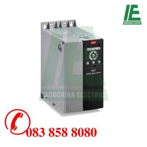 FC101 11KW 3P 380VAC 131L9869
