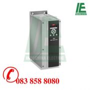 FC101 7.5KW 3P 380VAC 131N0189