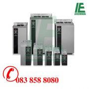 FC101 7.5KW 3P 525VAC 131N0231