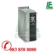 FC101 0.75KW 3P 380VAC 131N0177