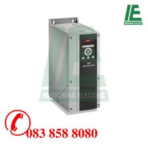 FC101 0.75KW 3P 380VAC 131N0177