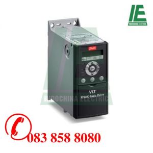 FC101 0.37KW 3P 380VAC 131L9861