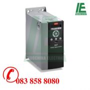 FC101 3KW 3P 380VAC 131L9865