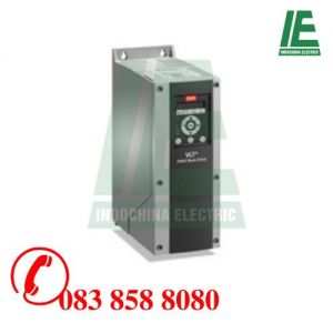 FC101 3KW 3P 380VAC 131N0183