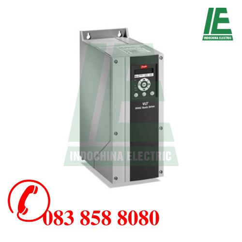 FC101 1.5KW 3P 380VAC 131N0180