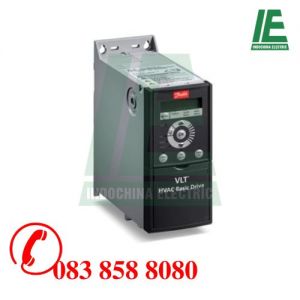 FC101 0.75KW 3P 240VAC 131L9794