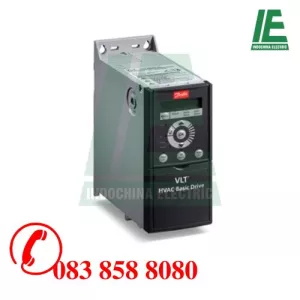 FC101 0.75KW 3P 240VAC 131L9794