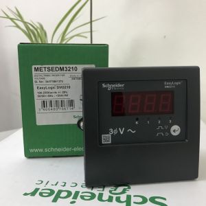ĐỒNG HỒ METSEP3210