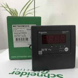 ĐỒNG HỒ METSEP3210