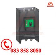 KHỞI ĐỘNG MỀM 315KW ATS480C59Y