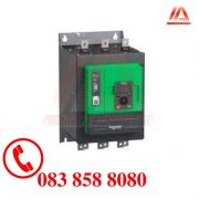 KHỞI ĐỘNG MỀM 75KW ATS480C14Y