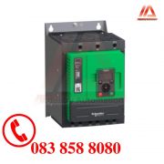KHỞI ĐỘNG MỀM 7.5KW ATS480D17Y