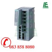 BỘ CHIA MẠNG SC646-2C 6GK5646-2GS00-2AC2