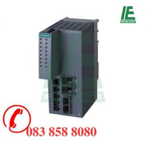 BỘ CHIA MẠNG SC642-2C 6GK5642-2GS00-2AC2