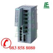 BỘ CHIA MẠNG SC636-2C 6GK5636-2GS00-2AC2