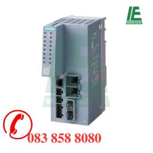BỘ CHIA MẠNG SC632-2C 6GK5632-2GS00-2AC2