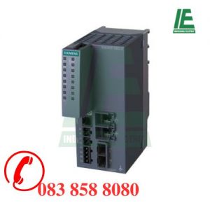 BỘ CHIA MẠNG SC632-2C 6GK5632-2GS00-2AC2