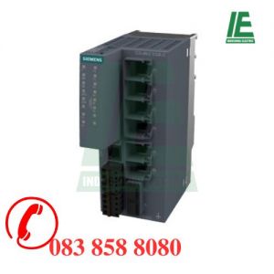 BỘ CHIA MẠNG SC626-2C 6GK5626-2GS00-2AC2