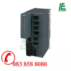BỘ CHIA MẠNG SC626-2C 6GK5626-2GS00-2AC2