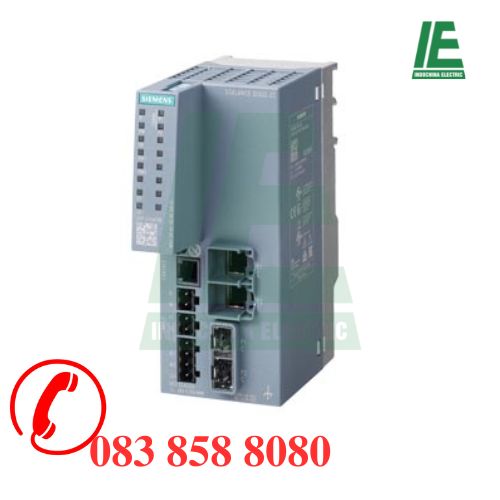 BỘ CHIA MẠNG SC622-2C 6GK5622-2GS00-2AC2