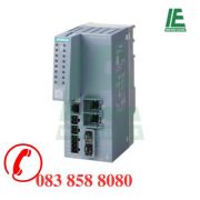 BỘ CHIA MẠNG SC622-2C 6GK5622-2GS00-2AC2