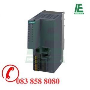 BỘ CHIA MẠNG SC622-2C 6GK5622-2GS00-2AC2