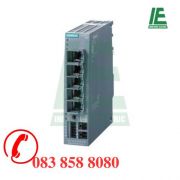 BỘ CHIA MẠNG S615 LAN 6GK5615-0AA00-2AA2