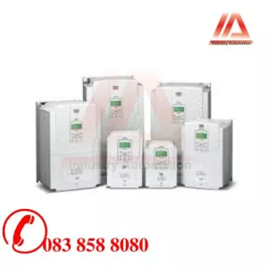 BIẾN TẦN 220KW 3P 380VAC LSLV2200H100-4COFD