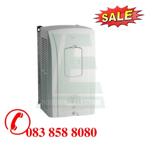 BIẾN TẦN LS SV0022IS7-4NO 3P 380~480V 2,2KW (3HP)