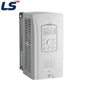 BIẾN TẦN LS SV0185IS7-4NO 3P 380~480V 18,5KW (25HP)