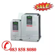 BIẾN TẦN LS SV1100IP5A-4OL 3P 380~480V 110KW