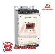KHỞI ĐỘNG MỀM 22KW  ATS22D47Q