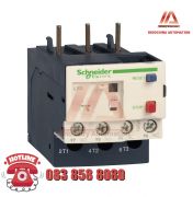 RƠLE NHIỆT 0.4-0.63A LC1D LRD04
