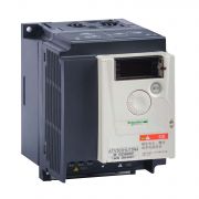 BIẾN TẦN 11KW 3P 380VAC ATV303HD11N4E