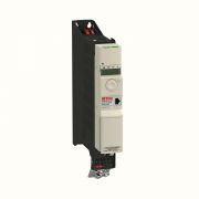 BIẾN TẦN 1.5KW 3P 380VAC ATV32HU15N4