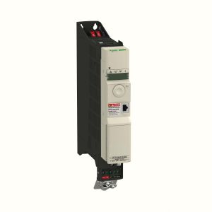 BIẾN TẦN 1.5KW 3P 380VAC ATV32HU15N4