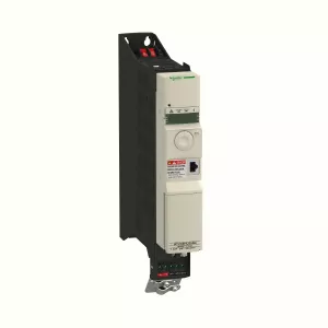 BIẾN TẦN 1.5KW 3P 380VAC ATV32HU15N4