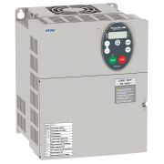 BIẾN TẦN 18.5KW 3P 380V ATV21HD18N4