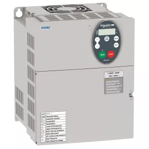 BIẾN TẦN 18.5KW 3P 380V ATV21HD18N4