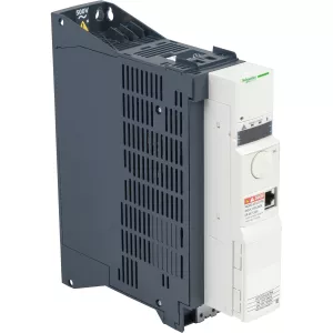 BIẾN TẦN 4KW 3P 380VAC ATV32HU40N4