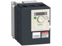 BIẾN TẦN 7.5KW 3P 380VAC ATV303HU75N4E