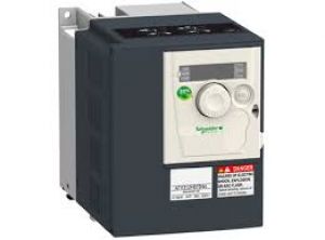 BIẾN TẦN 7.5KW 3P 380VAC ATV303HU75N4E